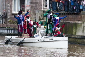 2010 Sinterklaas 037